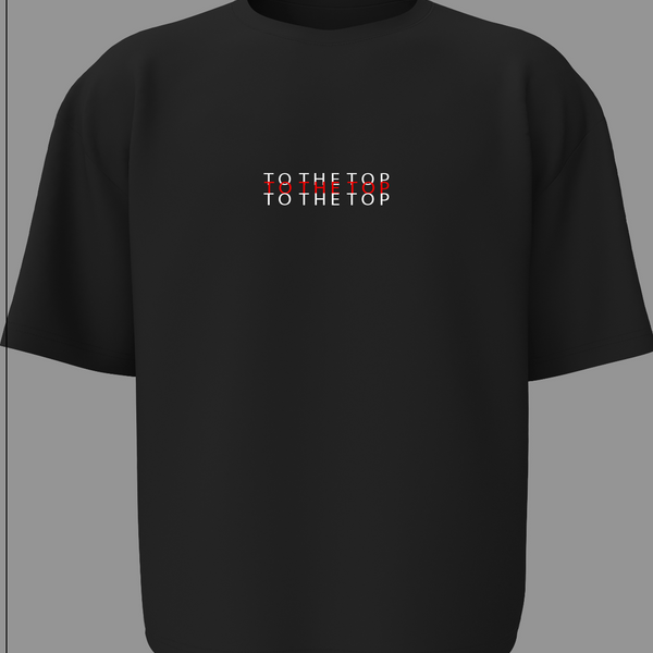 TTT over size T