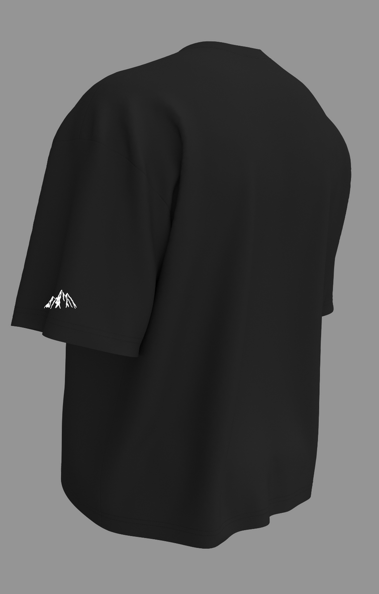 TTT over size T