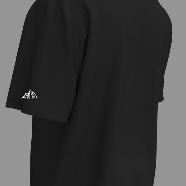 TTT over size T