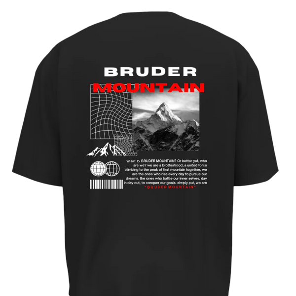 TTT over size T